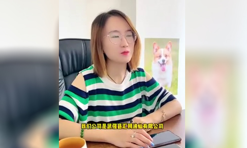 塑造企業(yè)品牌，實(shí)現(xiàn)數(shù)據(jù)安全和增值，讓每一家中國(guó)企業(yè)成功跨境